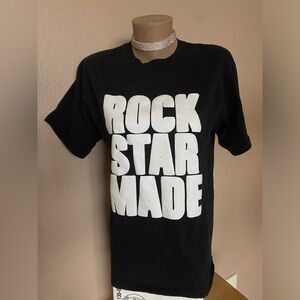 Playboi Carti Rockstar Made Tee